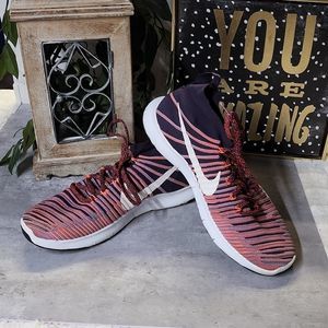 NIKE brand Men's Athletic shoes size 13